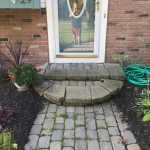 Sidewalk-After
